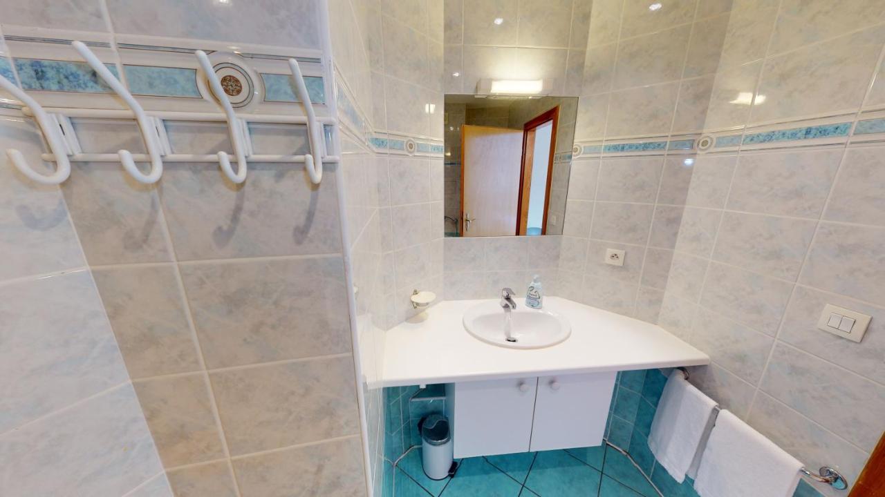 Bleu Mesange - 2 Bedrooms And 2 Bathrooms Straatsburg Buitenkant foto