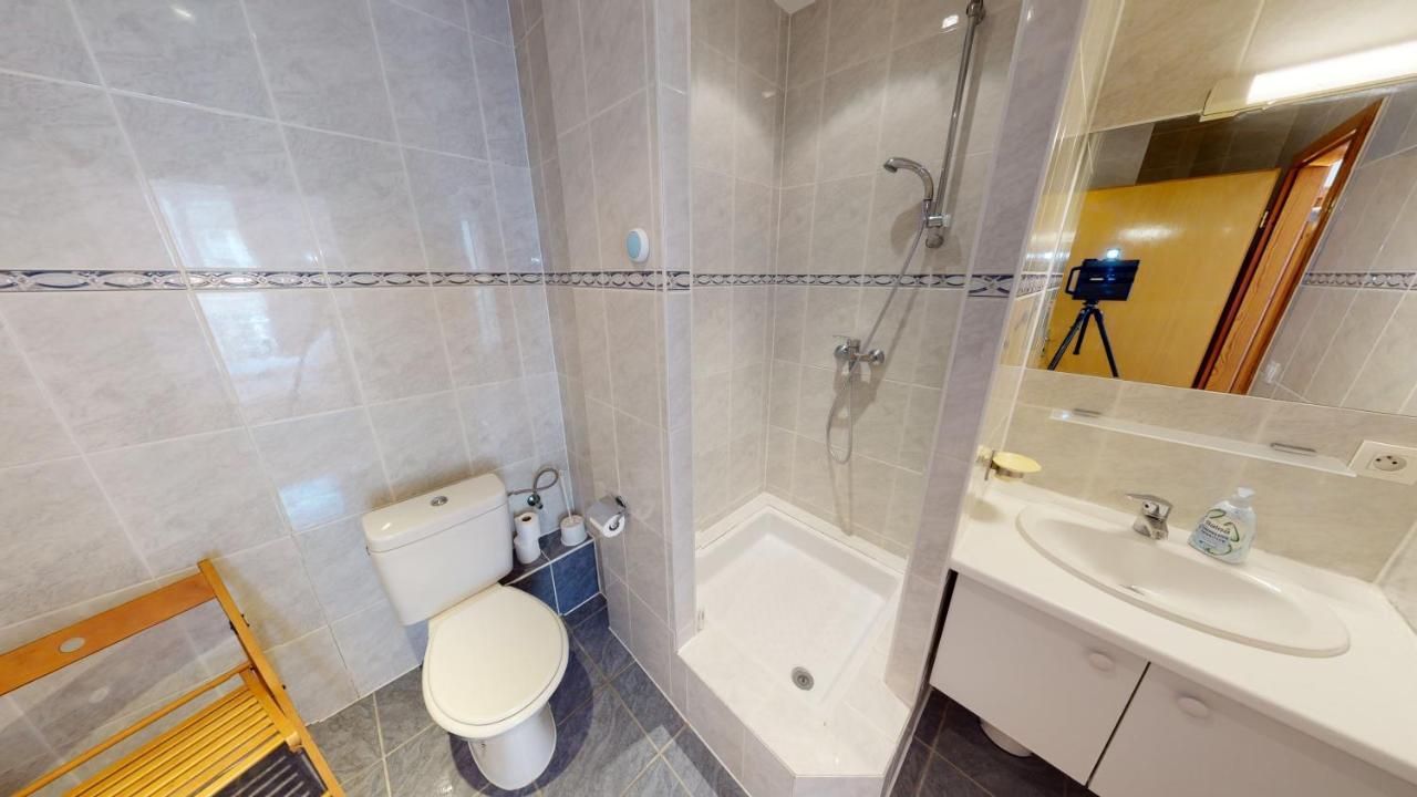 Bleu Mesange - 2 Bedrooms And 2 Bathrooms Straatsburg Buitenkant foto